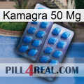 Kamagra 50Mg viagra2